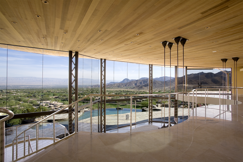 Home • Stone Revolution Inc.